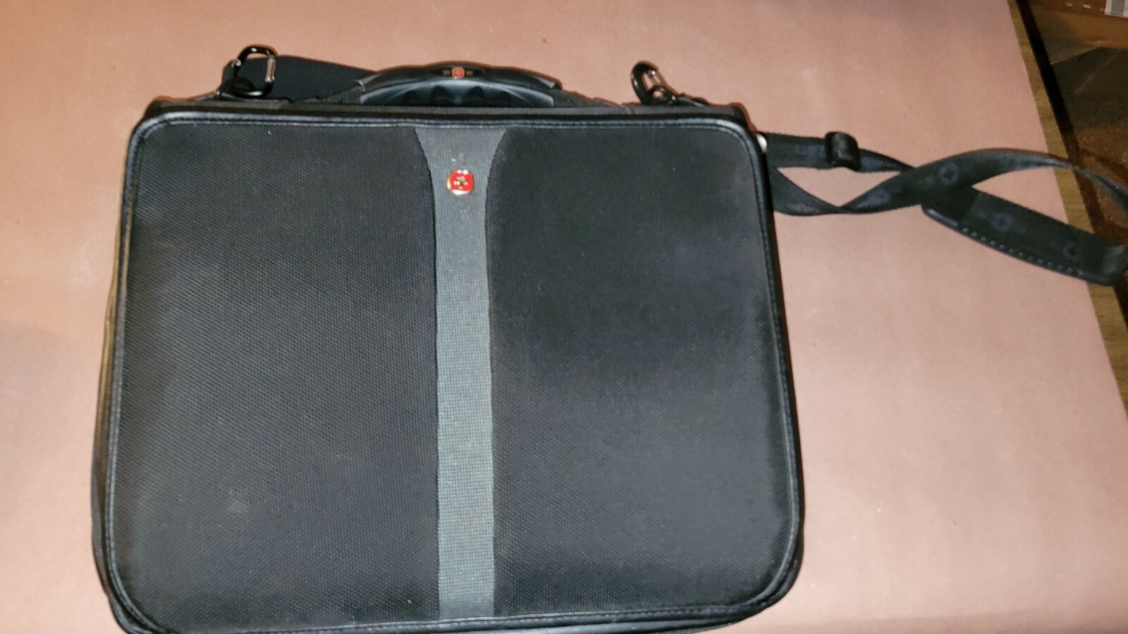 Wenger WA-7444-14F00