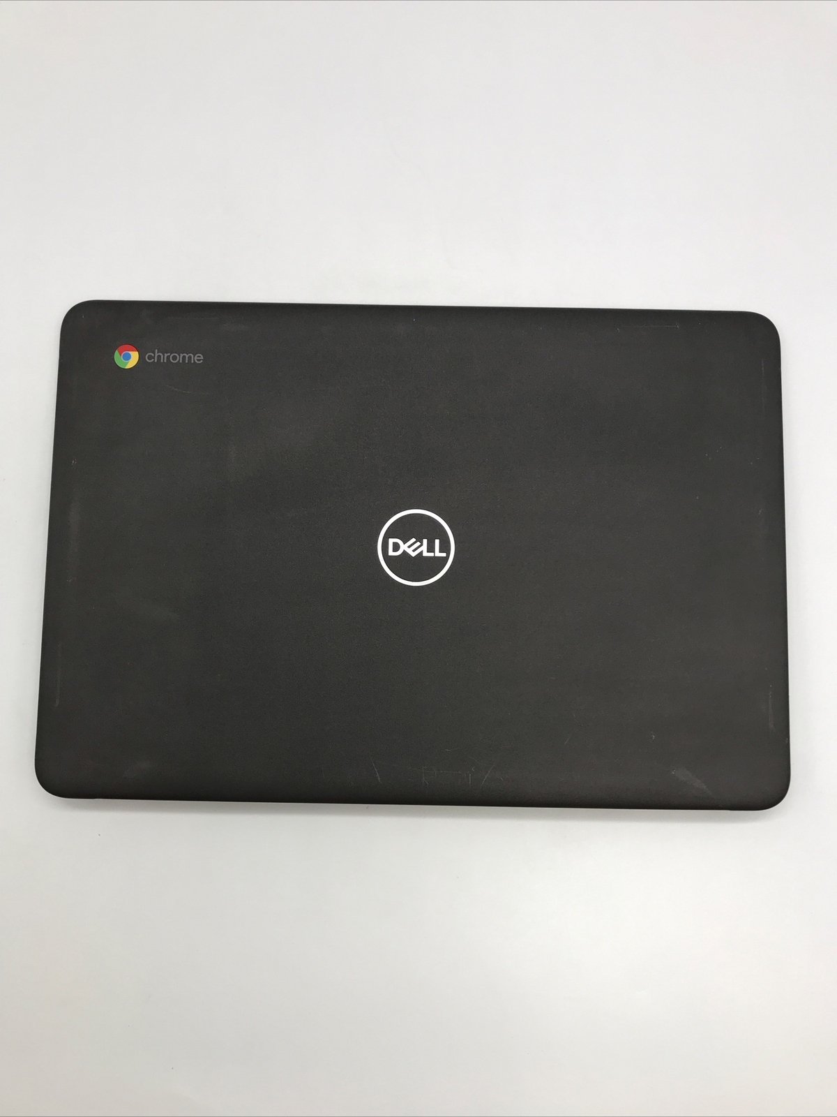 OEM Dell Chromebook 3100 Touch - Non Touch P29T Top Cover LCD Case 34YFY B Grade