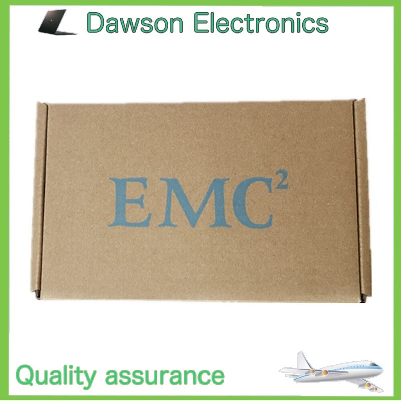 EMC 005051959 005051960 V4-2S10-012 1.2TB 10K 2.5" SAS HARD DRIVE HDD for VNX