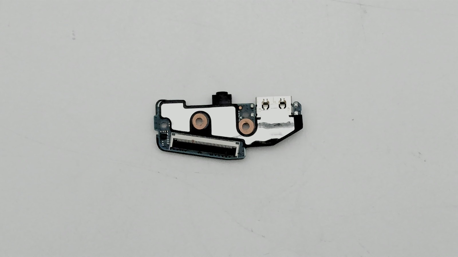 HP Omnibook X 14-FM0013DX SPS-PCA IO Board P31102-001