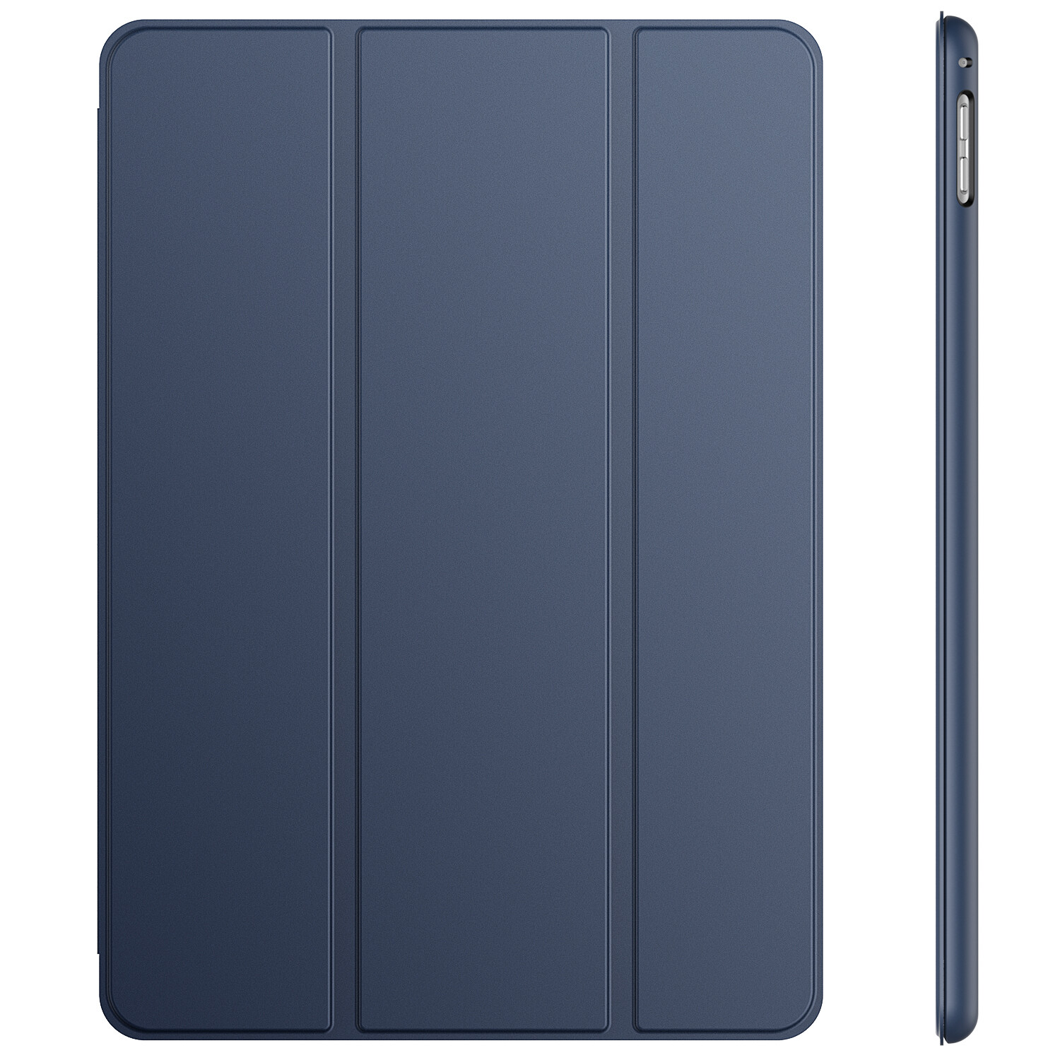 JETech Case for iPad Pro 9.7-Inch 2016 Model (Not for iPad 9.7 5/6 2017/2018)