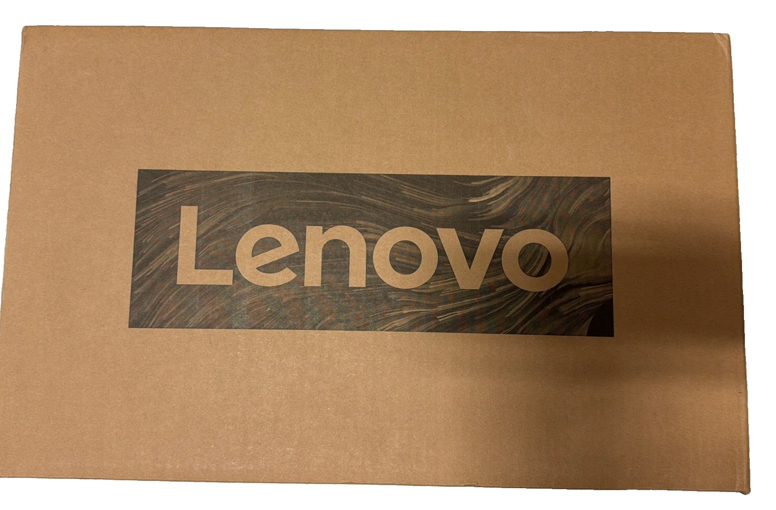 Lenovo IdeaPad 3 15ADA05 15.6 inch (256GB, AMD Ryzen 5, 2.10GHz, 8GB)BNIB
