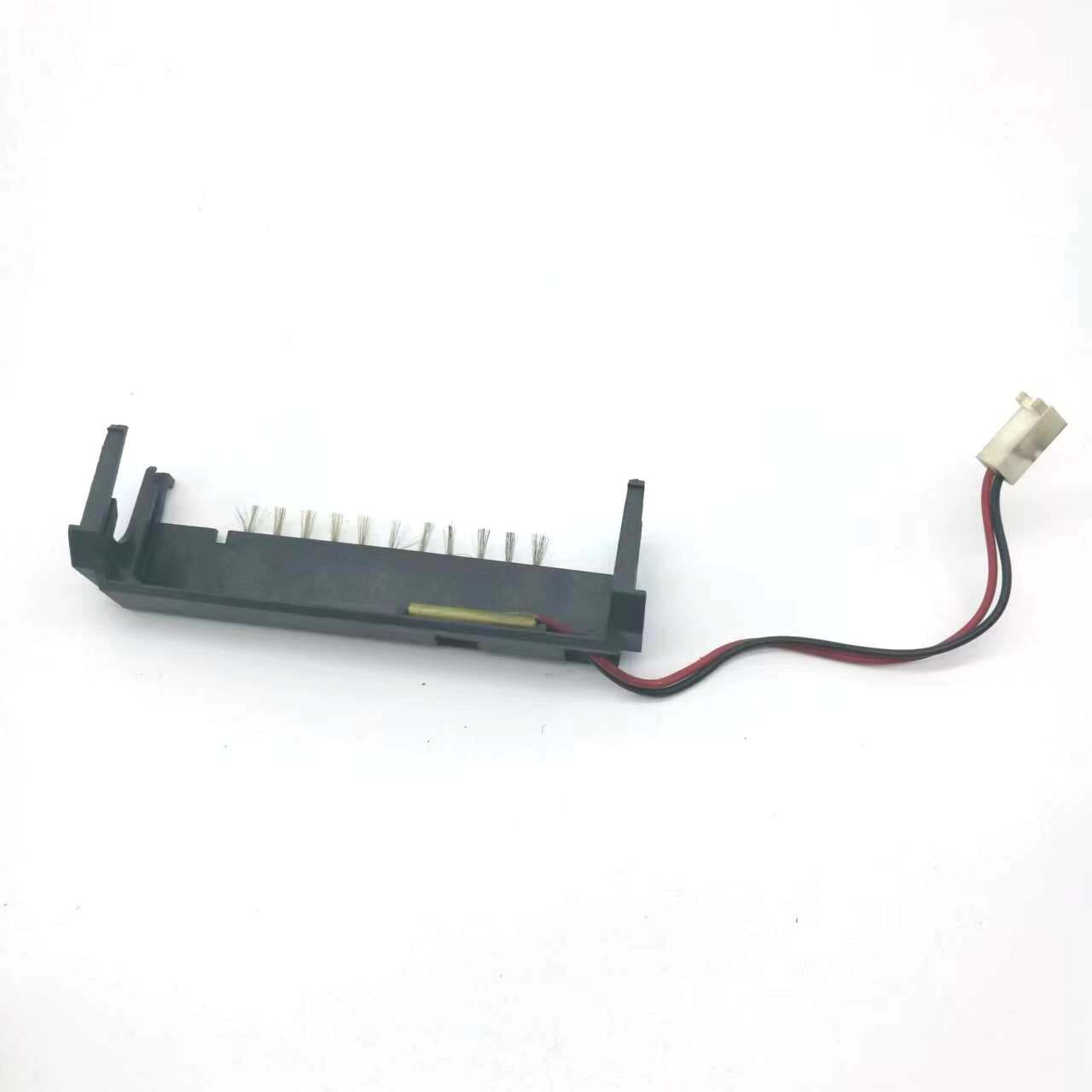 Sensor  Fits For EVOLIS TATTOO 2 RW 2RW