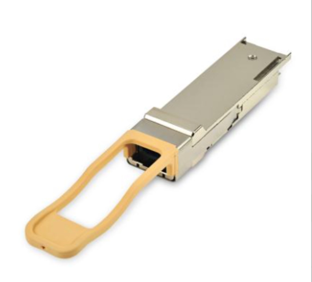 NEW Finisar Coherent FTL410QE3C 40BASE-SR4 QSFP-40G-SR4 850nm 150m QSFP+SR4