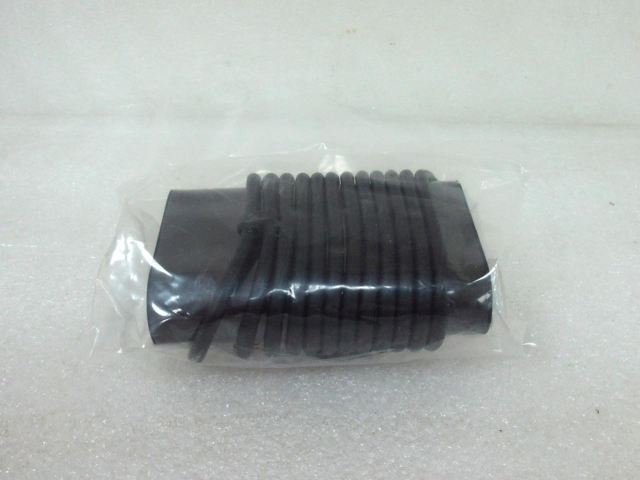 New Genuine Dell HDCY5 45W 5V-20V 2A 2.25A USB-C Power Adapter