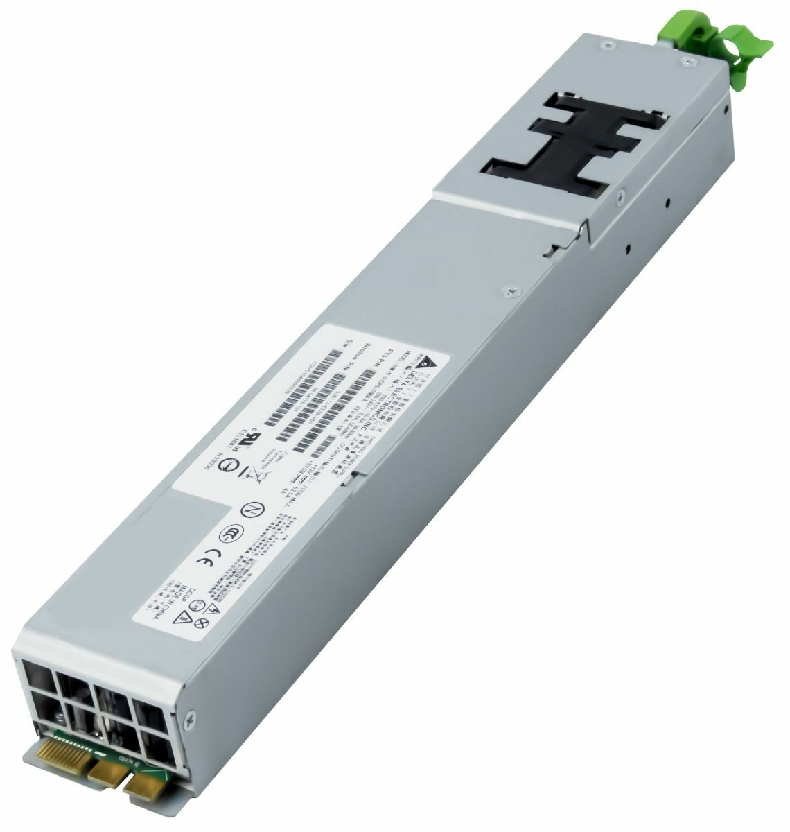 POWER SUPPLIES FUJITSU DELTA S26113-E539-V50 770WATT DPS-770BB A PRIMERGY RX200