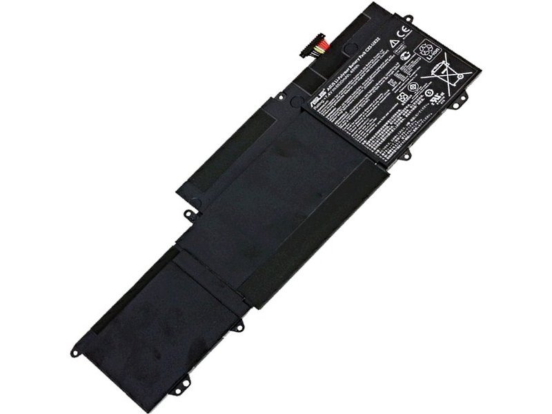 Original Asus C23-UX32 Zenbook Prime UX32A UX32VD Battery