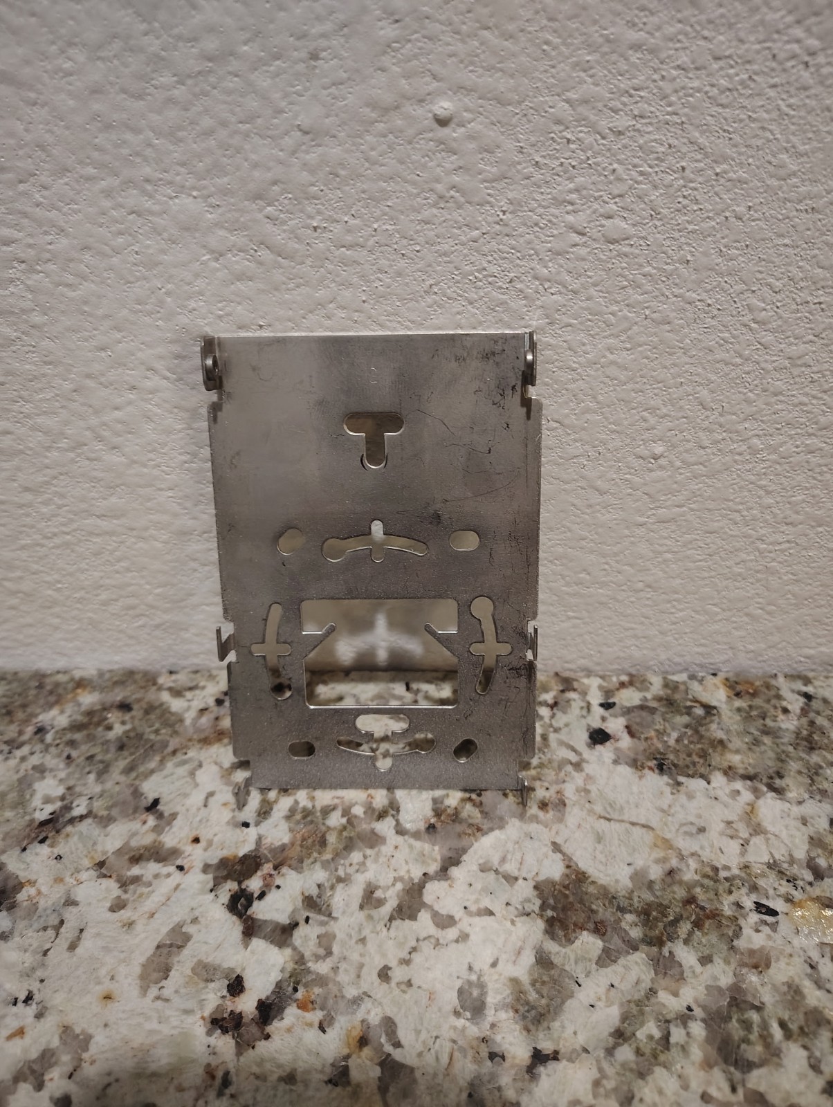 ***10 pack - lot  Ruckus H500 Metal Mounting Brackets*** NO AP