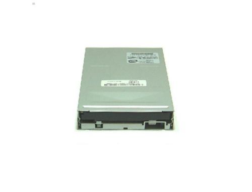 Dell Samsung 3.5in Internal Floppy Drive SFD-321J 5U692