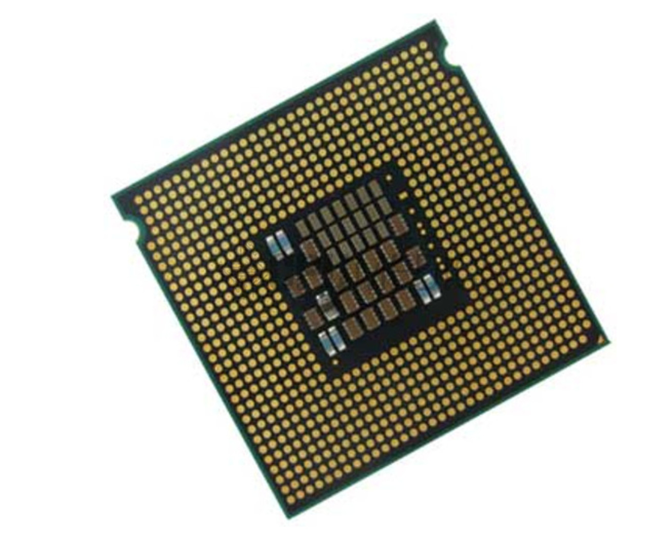 SL96C Intel Xeon 5050 Dual-Core 3.00GHz 667MHz FSB 4MB L2 Cache Socket