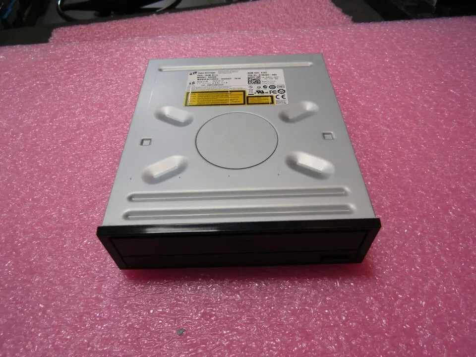 70P6G DELL DVD-ROM SATA ESG