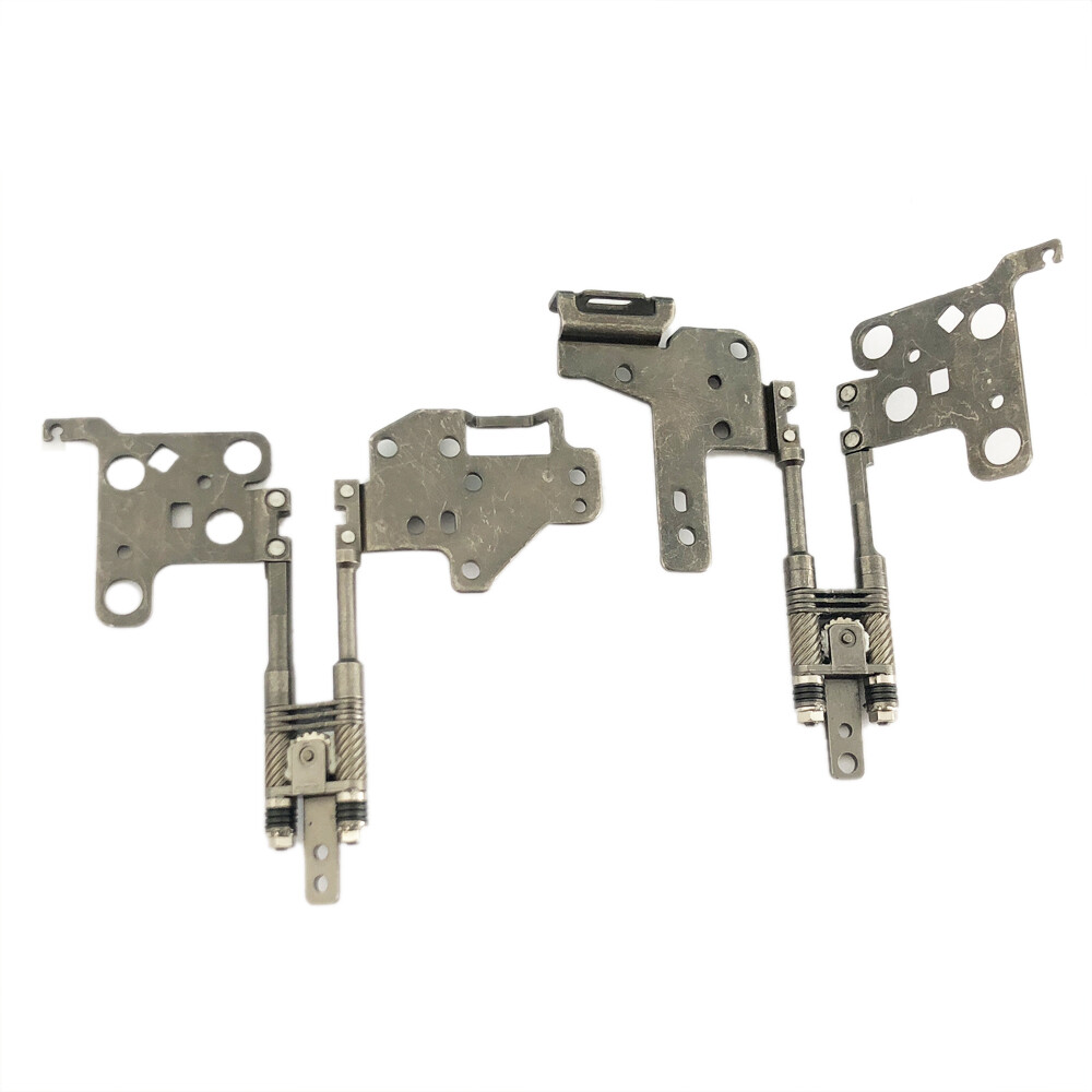 1PCS for Lenovo Chromebook C330 81HY 5H50S73119 Left & Right LCD Screen Hinge 