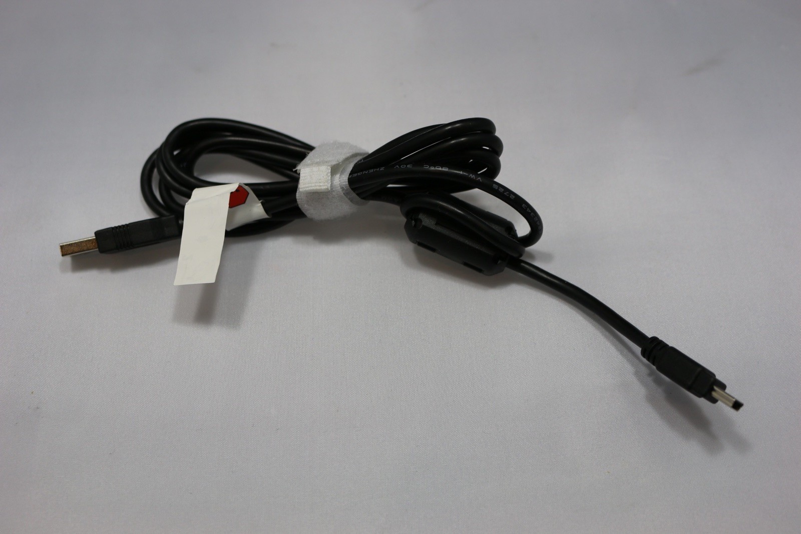 CABLE for the Logitech Remote Control Original