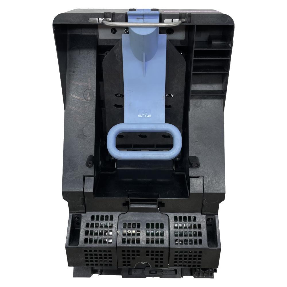 Carriage CR647-67025 CH538-67044 Fits For HP Designjet  T1300 T1200 T790