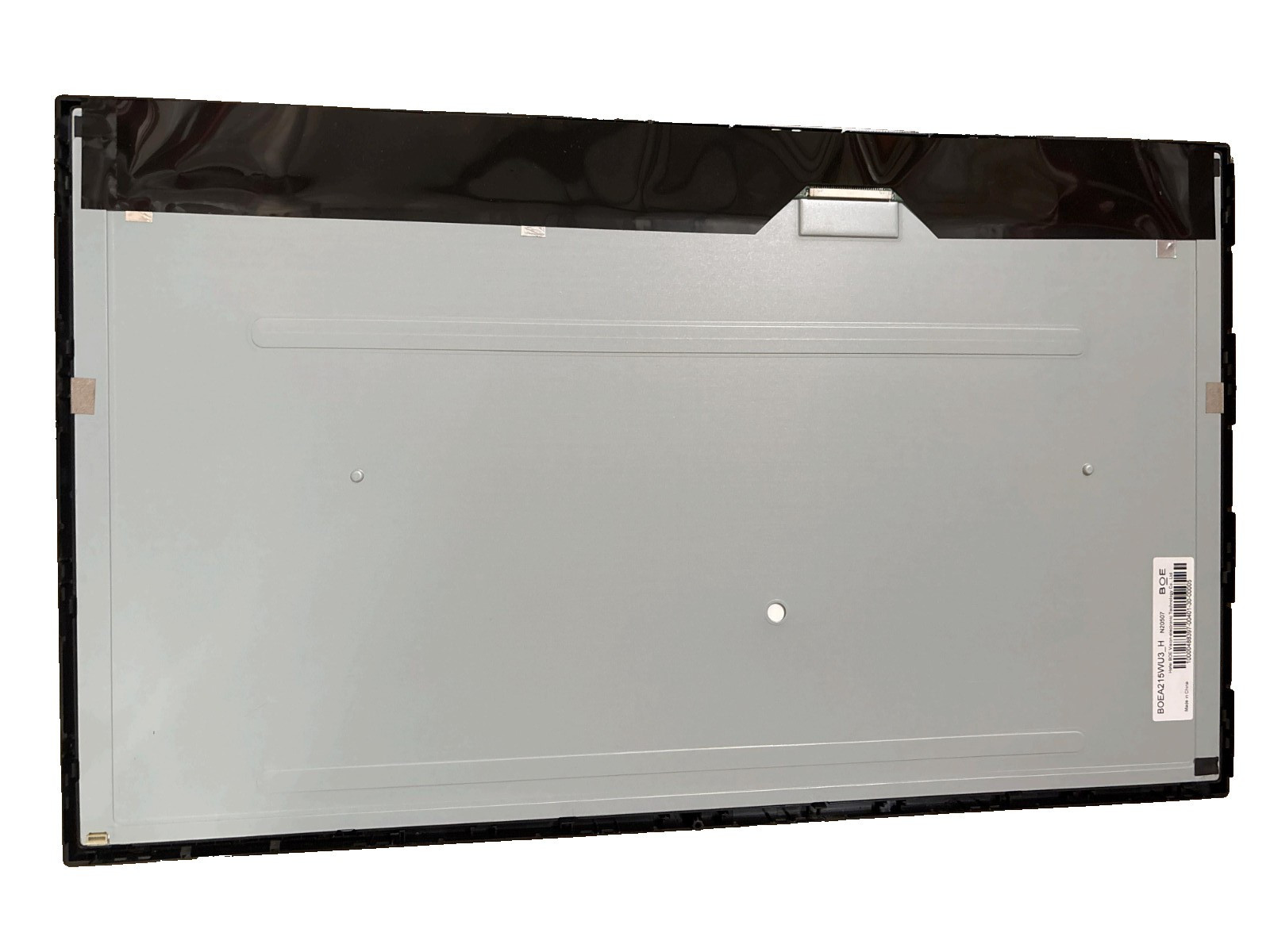 Acer 21.5" FHD LCD Monitor Screen Display Replacement KL.2150E.014 V226HQL