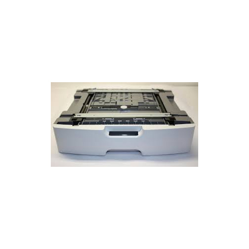 Lexmark E260,360 and E460 Series 250-sheet feeder and tray  34S0250