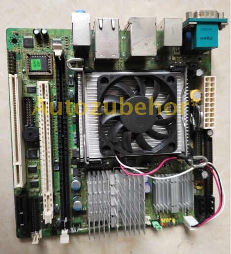 1pc Used 945GME MS-9642