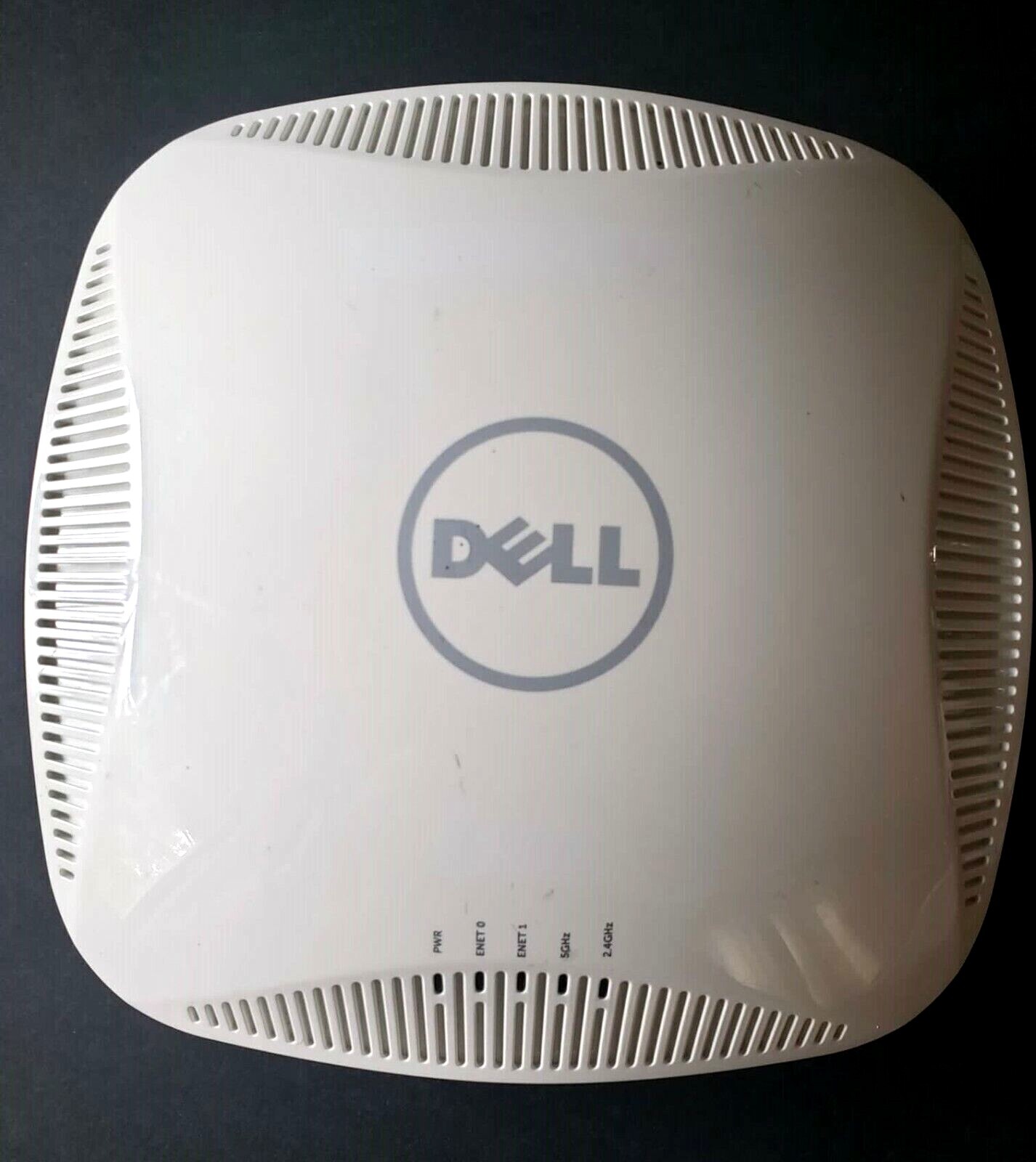 Dell Aruba Networks AP-225 Wireless Access Point Dual Band WiFi APIN0225 (POE)