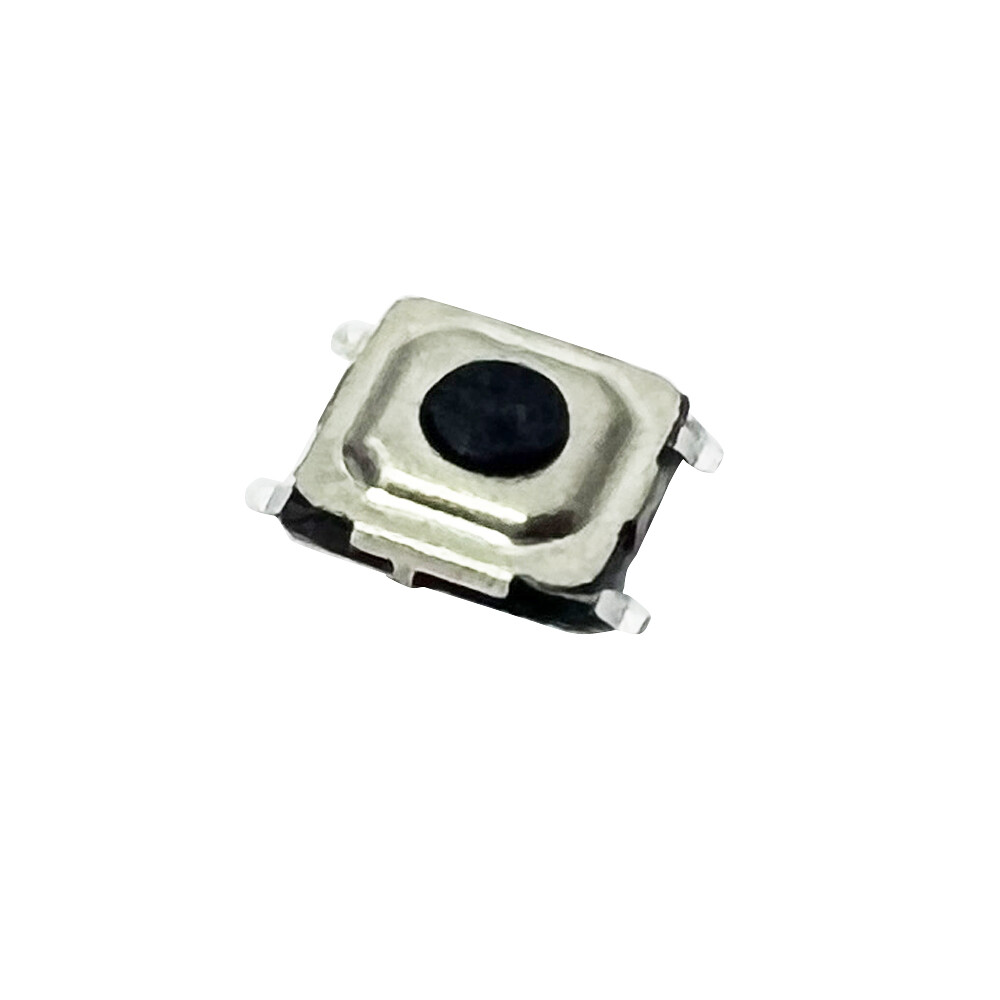 For MSI Claw A1M A1M-048CA A1M-050US A1M-051US XBOX ABXY Function Keys Buttons