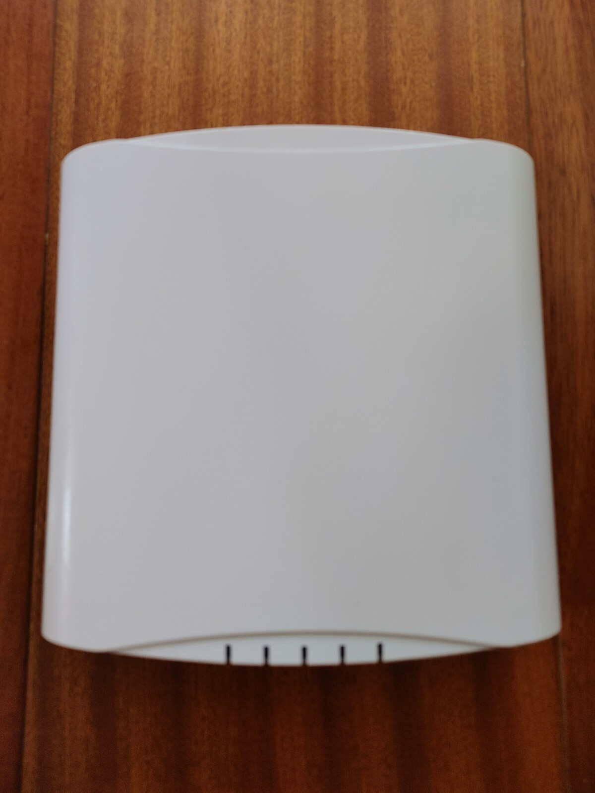 Ruckus Unleashed R510 Indoor 802.11ac Wave 2 2X2:2 Wi-Fi AP