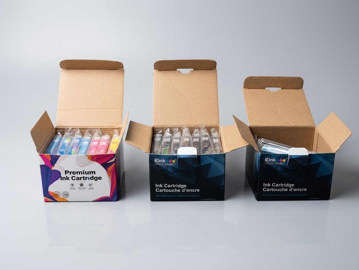 Epson E-Z Ink 78 Ink Cartridges - Cartridge T078 - Exp 07/2028