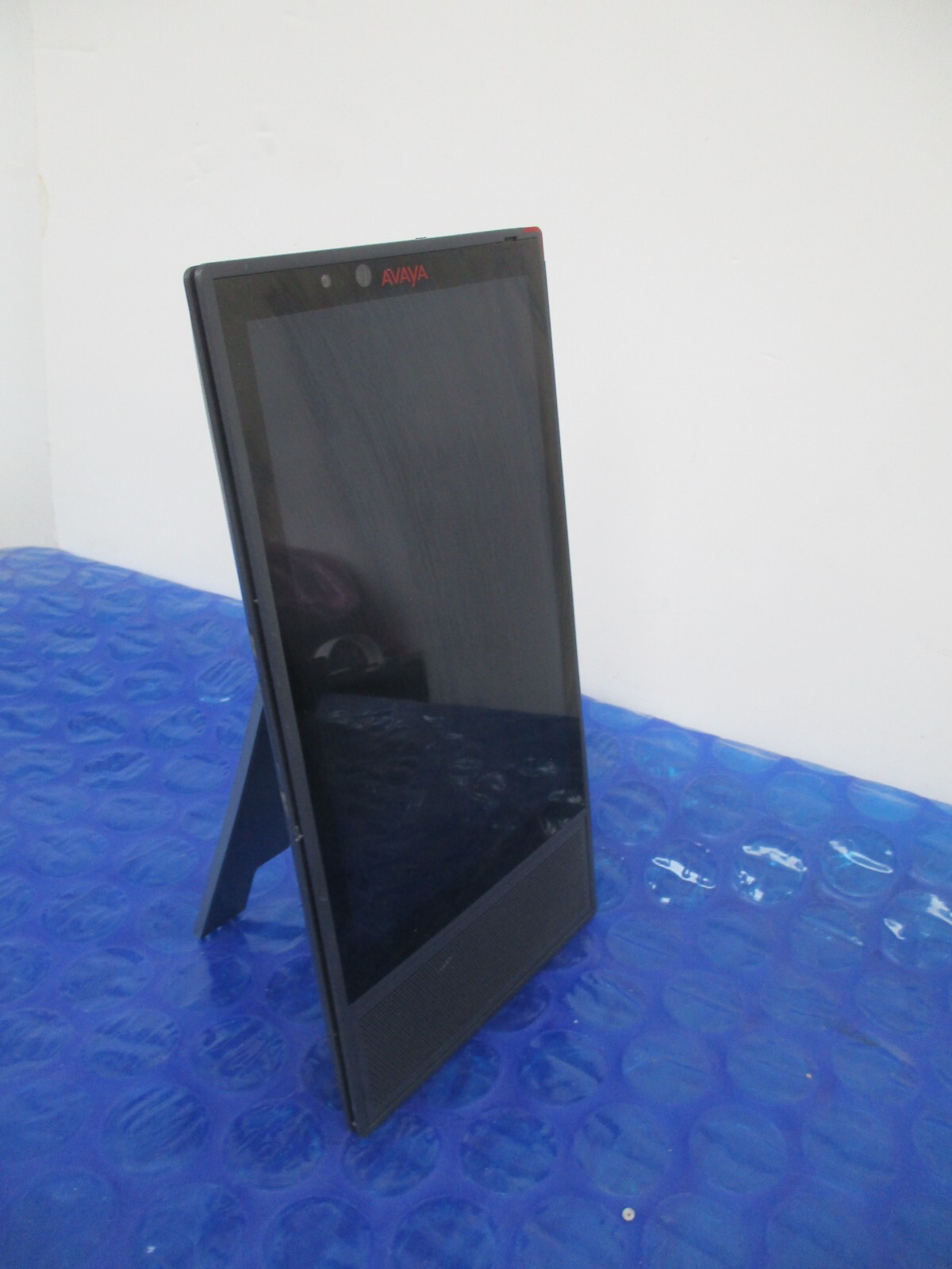 Avaya K175 700513905 Vantage Multimedia Device
