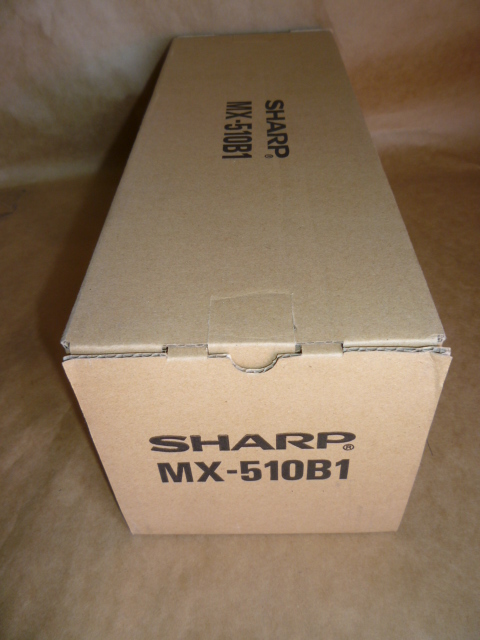 SHARP MX-510B1 Primary Transfer Kit Genuine
