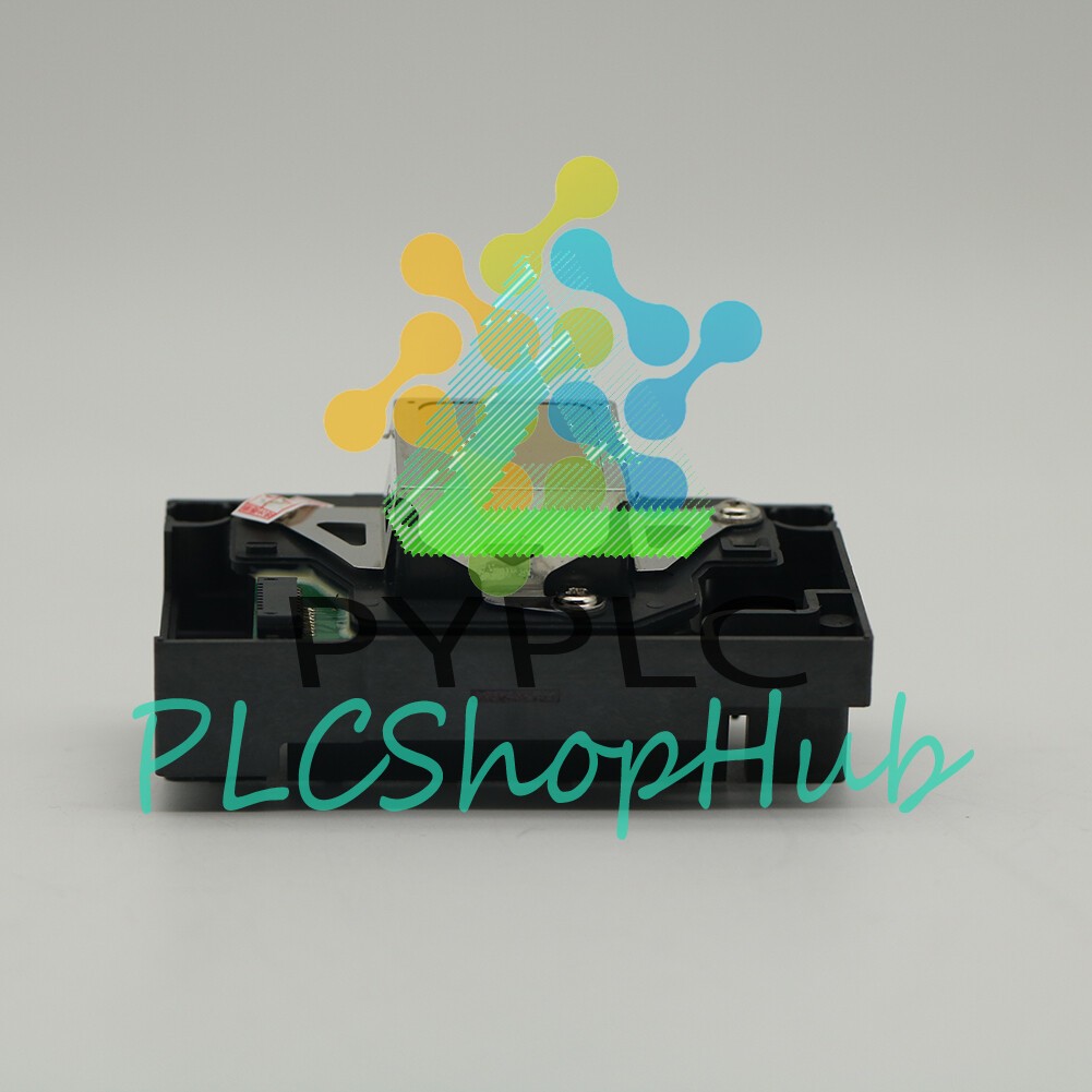 1P Replacement Printer Print Head For 1390/1400/1410/1430/L1800/1500W printhead