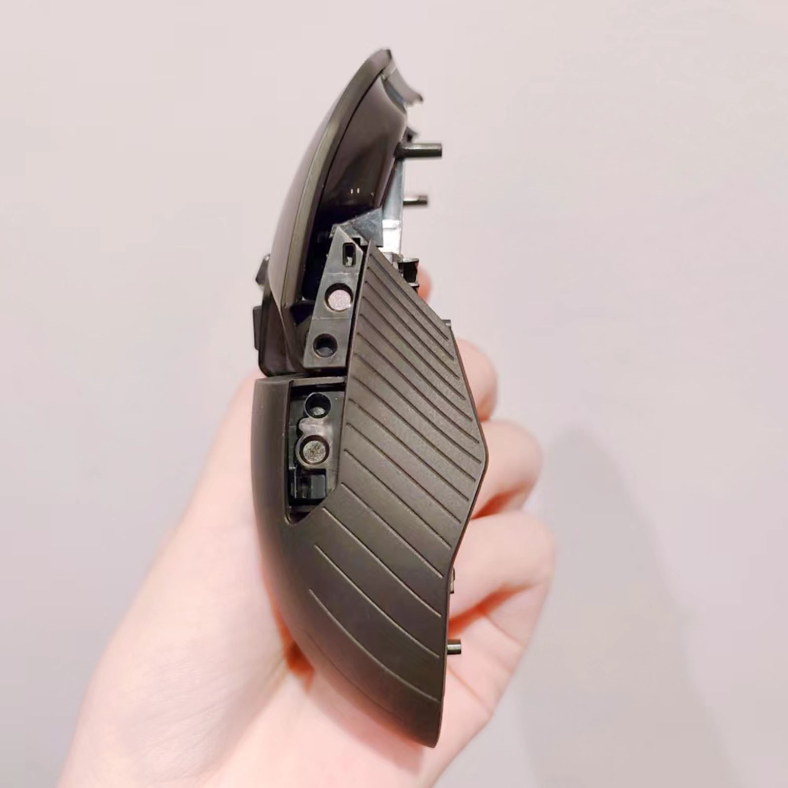 G900/G903/G903HERO Upper Shell Mouse Shell Replacement for Logitech Mouse Parts