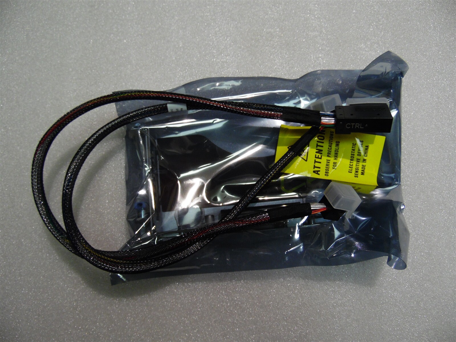 H730P H740P PCI RAID KIT FOR DELL R440 10 BAY POWEREDGE SERVER 0VG0Y FRN2J