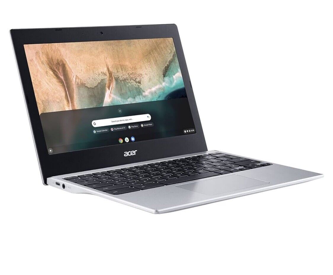 Acer Chromebook 311 11.6