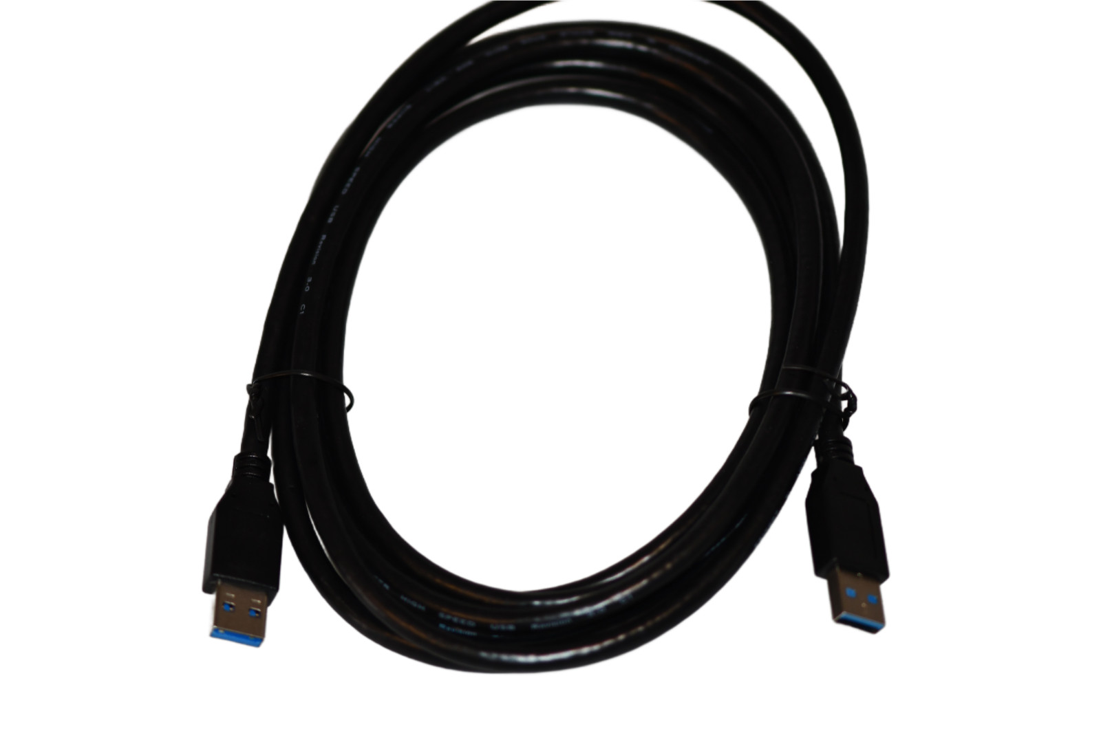A920-CONS-KIT-U USB Console Kit, USB cable for Cisco