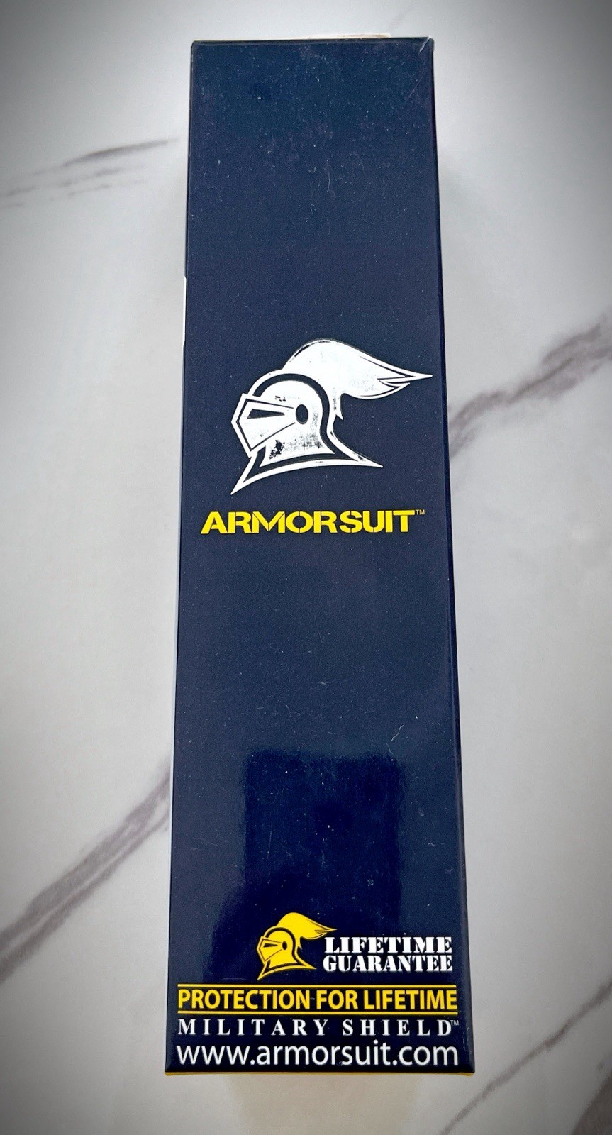 Armorsuit Screen Protector iPad Air 2 - Lifetime Warranty - New