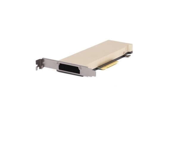 16GB nVIDIA Tesla A2 PCI-Express 4.0 x8 900-2G179-2720-001