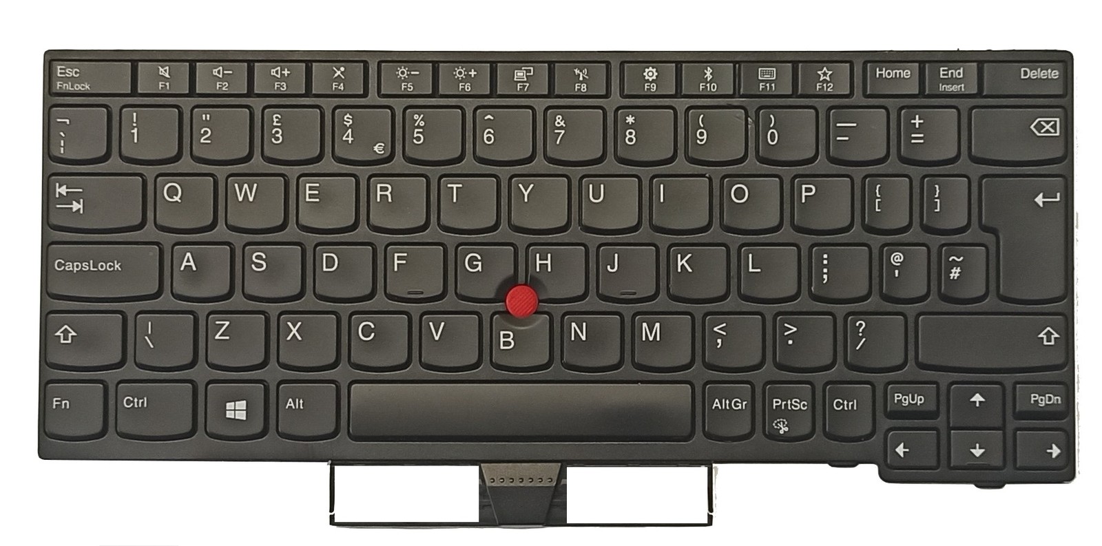 LI429 Key for keyboard Lenovo IBM Thinkpad X390 20Q0 20Q1 X280 20KF 20KE