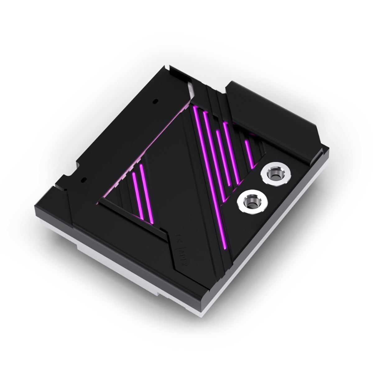 Alphacool Apex Monoblock ROG STRIX X870-F Gaming WIFI (AM5)