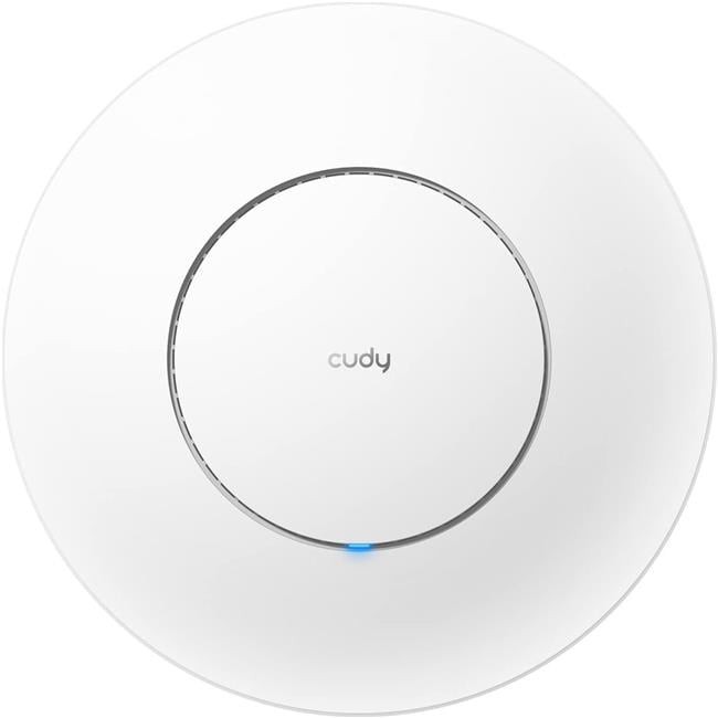 Cudy AP3000_P AX3000 Wi-Fi 6 Access Point 2.5G Port