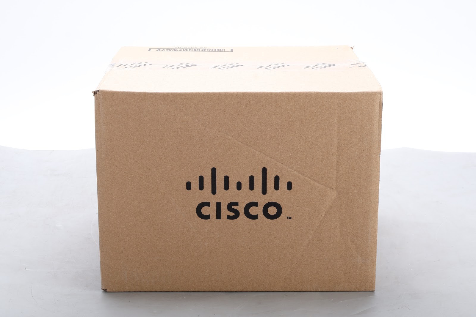 Cisco 5G-ANTM-O-4-B Antenna Multiband 4x LTE 4x WiFi GNSS - NEW Sealed