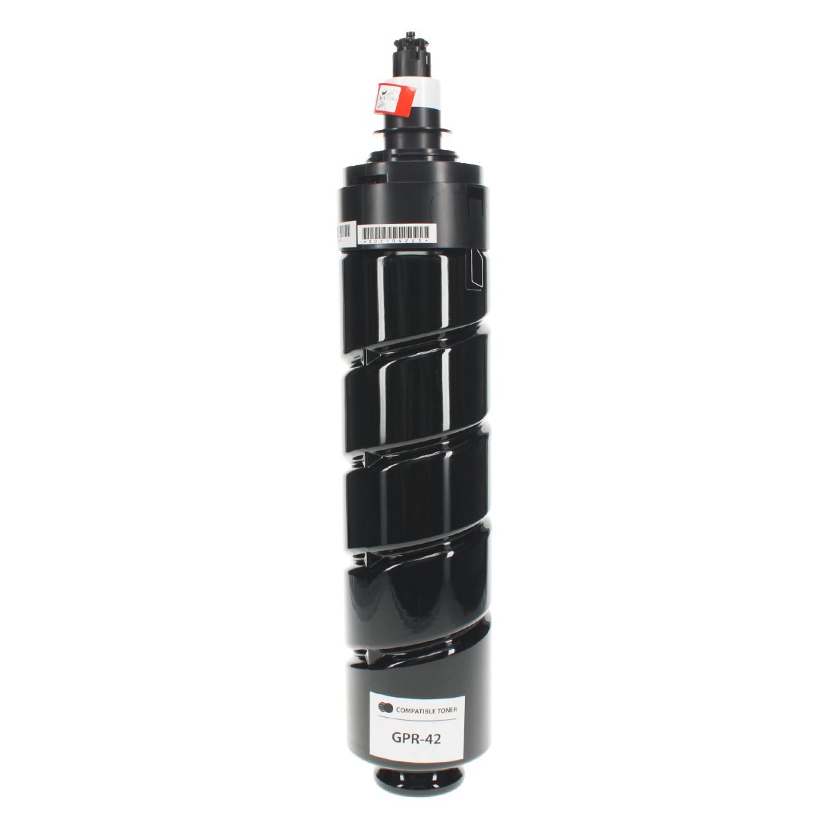 MO Brand Toner/Cartridges Black Part# EXV-38, GPR-42, NPG-56