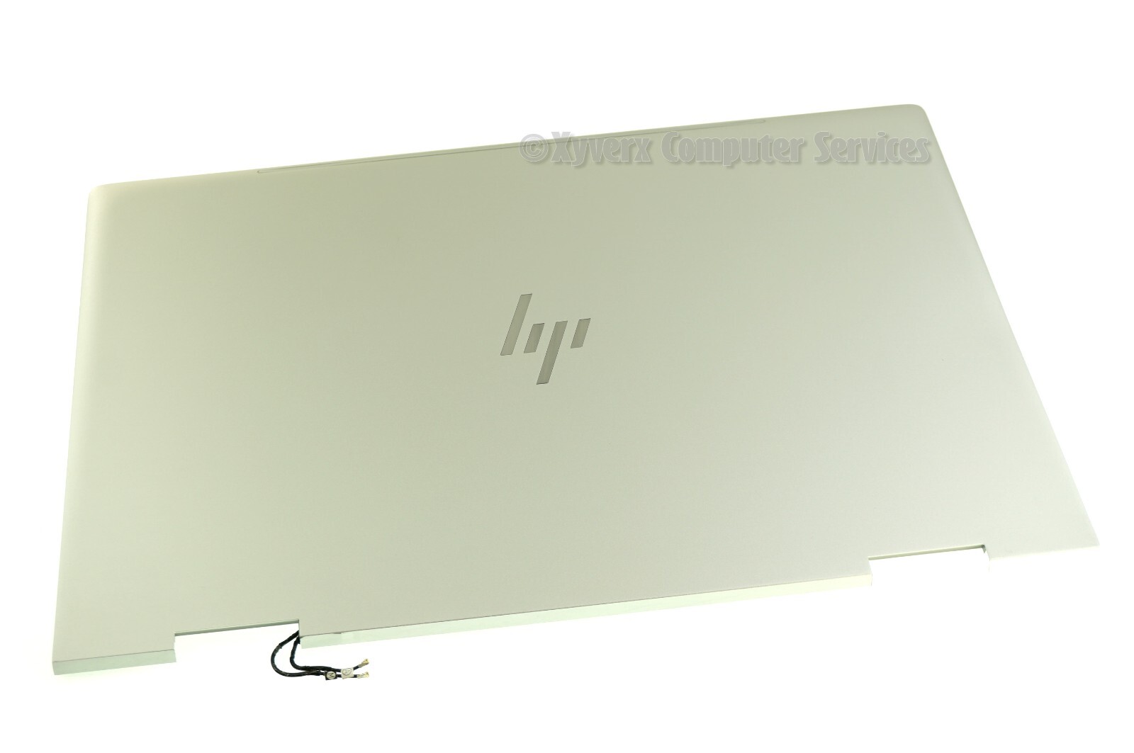 924344-001 460.0BX0G.0001 OEM HP LCD BACK COVER  15M-BP112DX (C)(READ)(DD30)