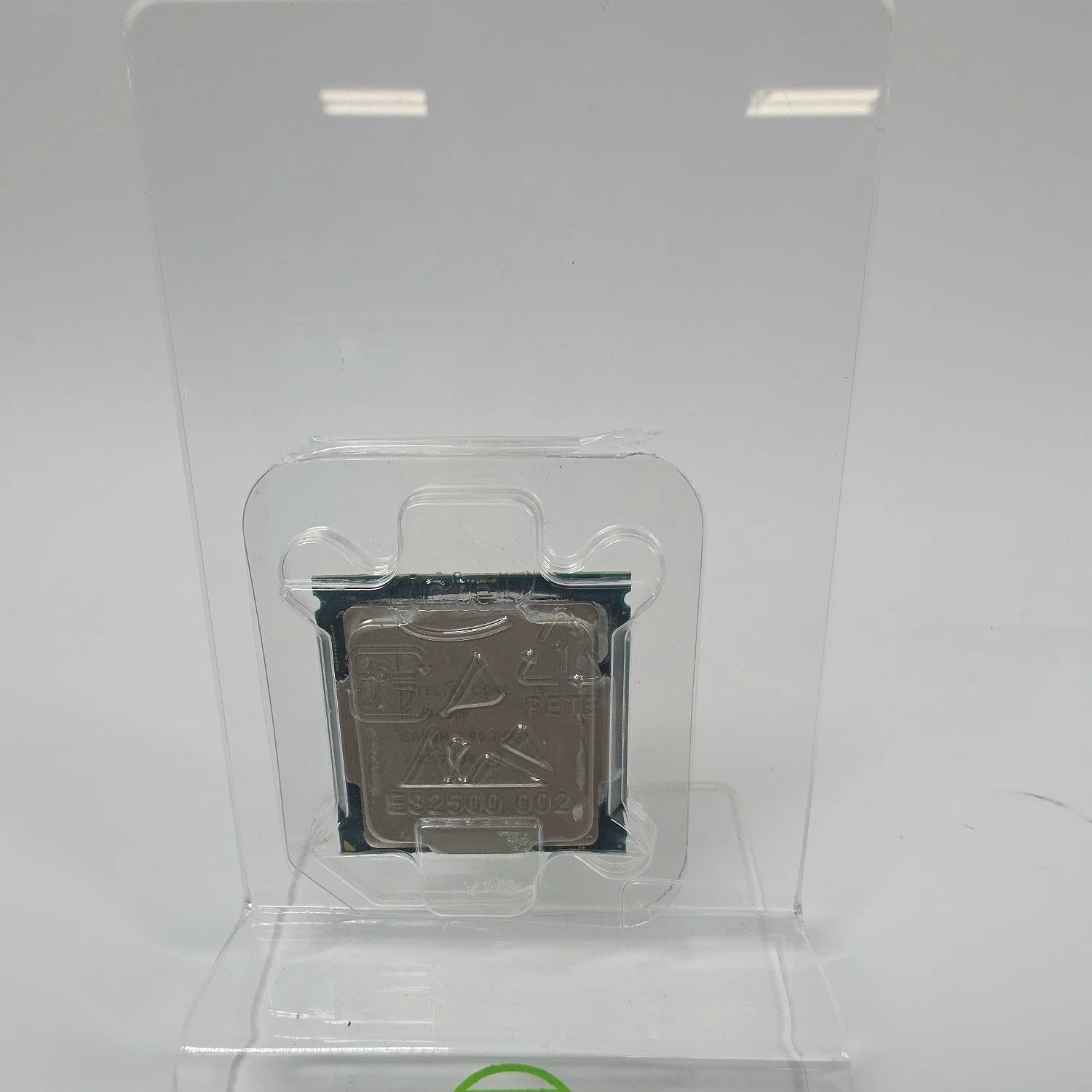 Intel Core i5-9400F 2.90GHz 6 Core BX80684I59400F 6 Thread LGA 1151
