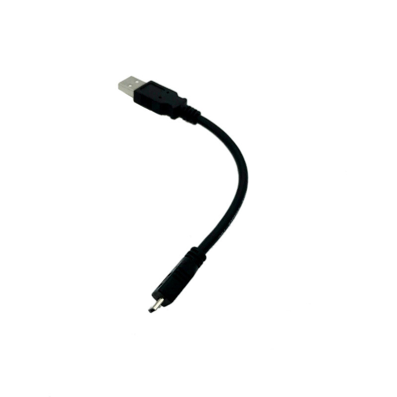 6 in USB 2.0 SYNC Charging Cable Cord for SAMSUNG GALAXY NOTE 2 3 4 MEGA 2 6.3