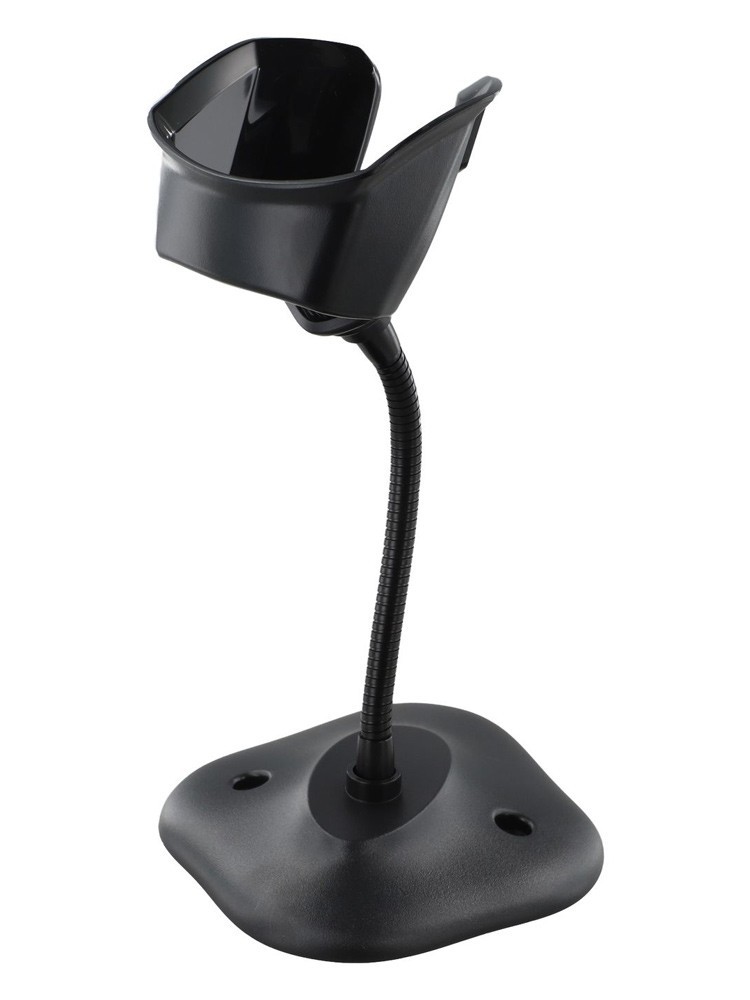 Professional Scanner Bracket for Zebra DS2208 DS4308 DS8108 Applications