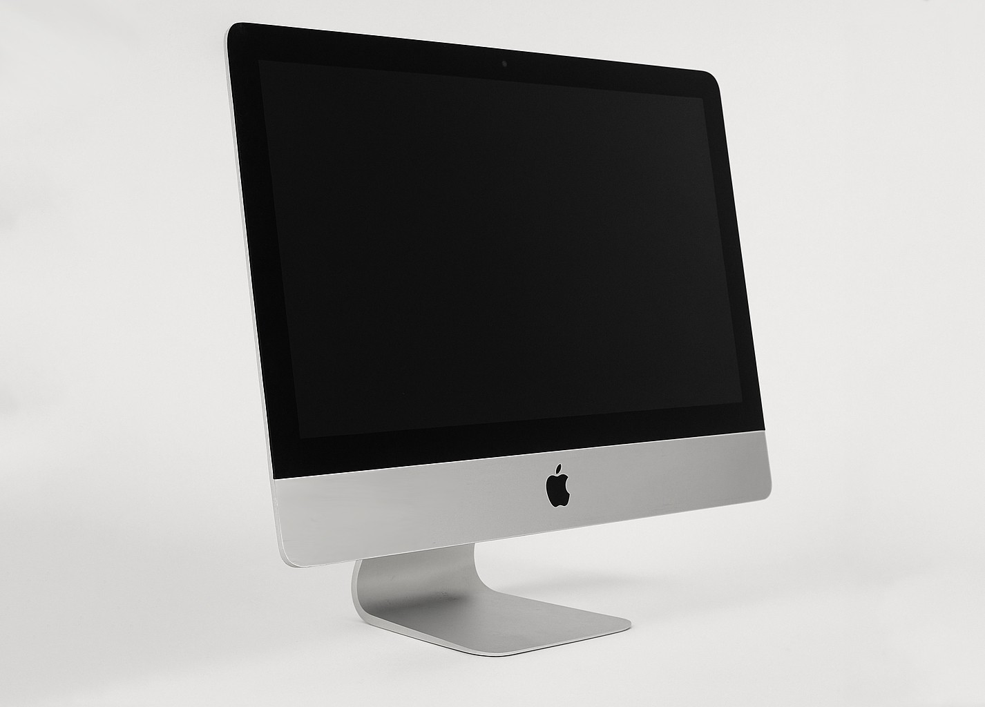 Apple iMac 21-inch Retina 4K Desktop Core i5 3.0GHz 8GB RAM 256GB SSD A2116 2019