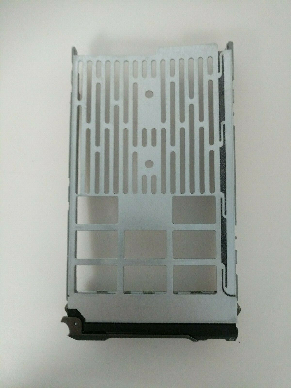 DELL SAS/SATAu  600GB 10k 