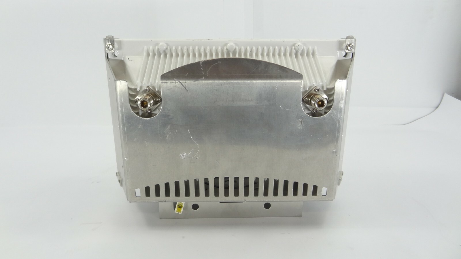 Motorola Canopy Hot Zone Tropos Cambium 2.4Ghz Outdoor Zone Point 52103000