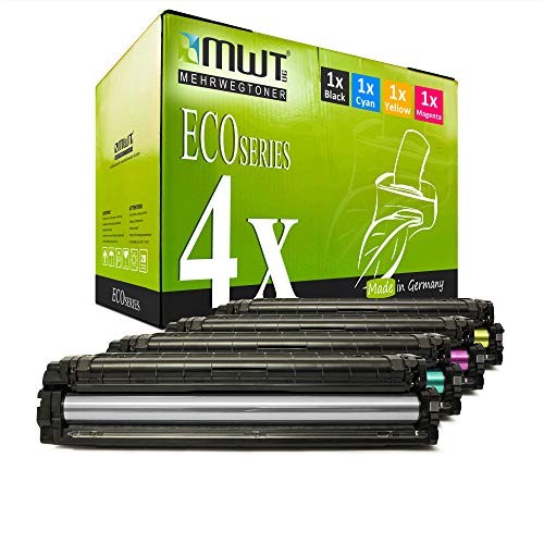 Eurotone Toner Cartridge Samsung