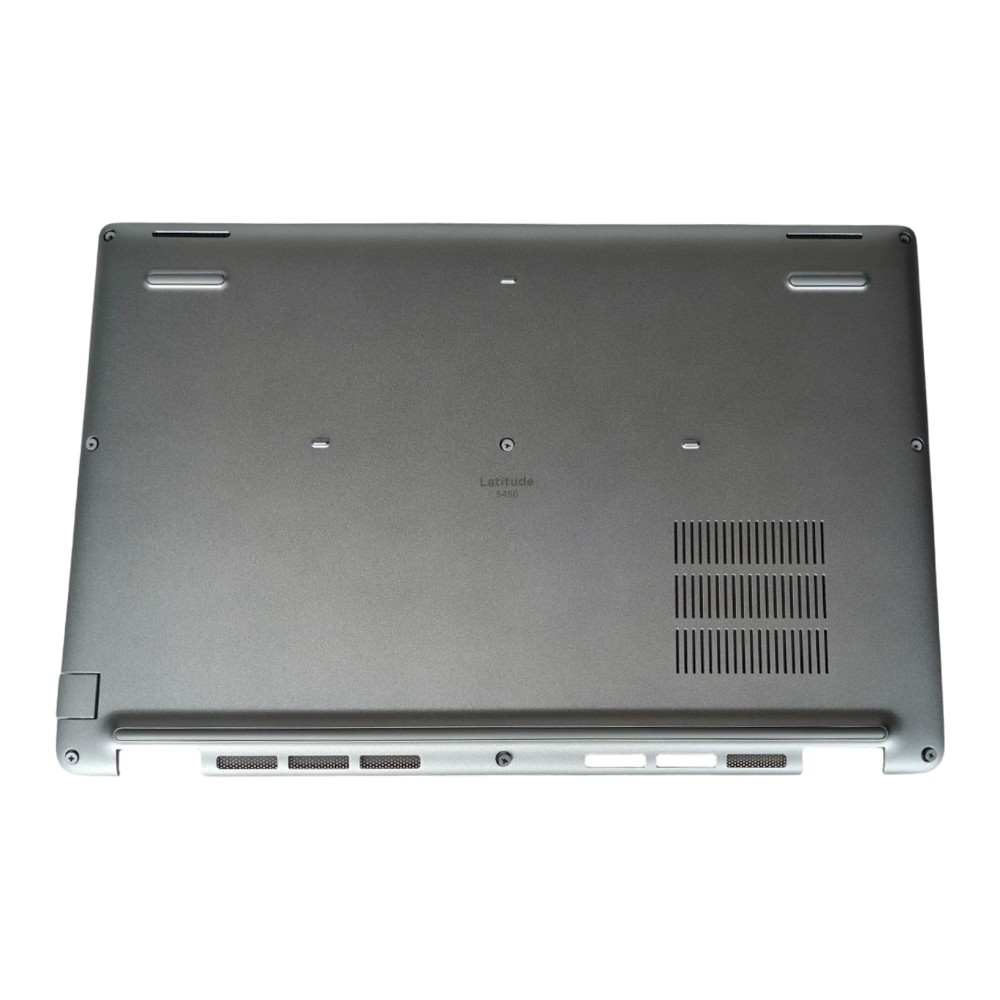New Bottom Case Base Cover Enclosure For Dell Latitude 5450 D8C38 0D8C38