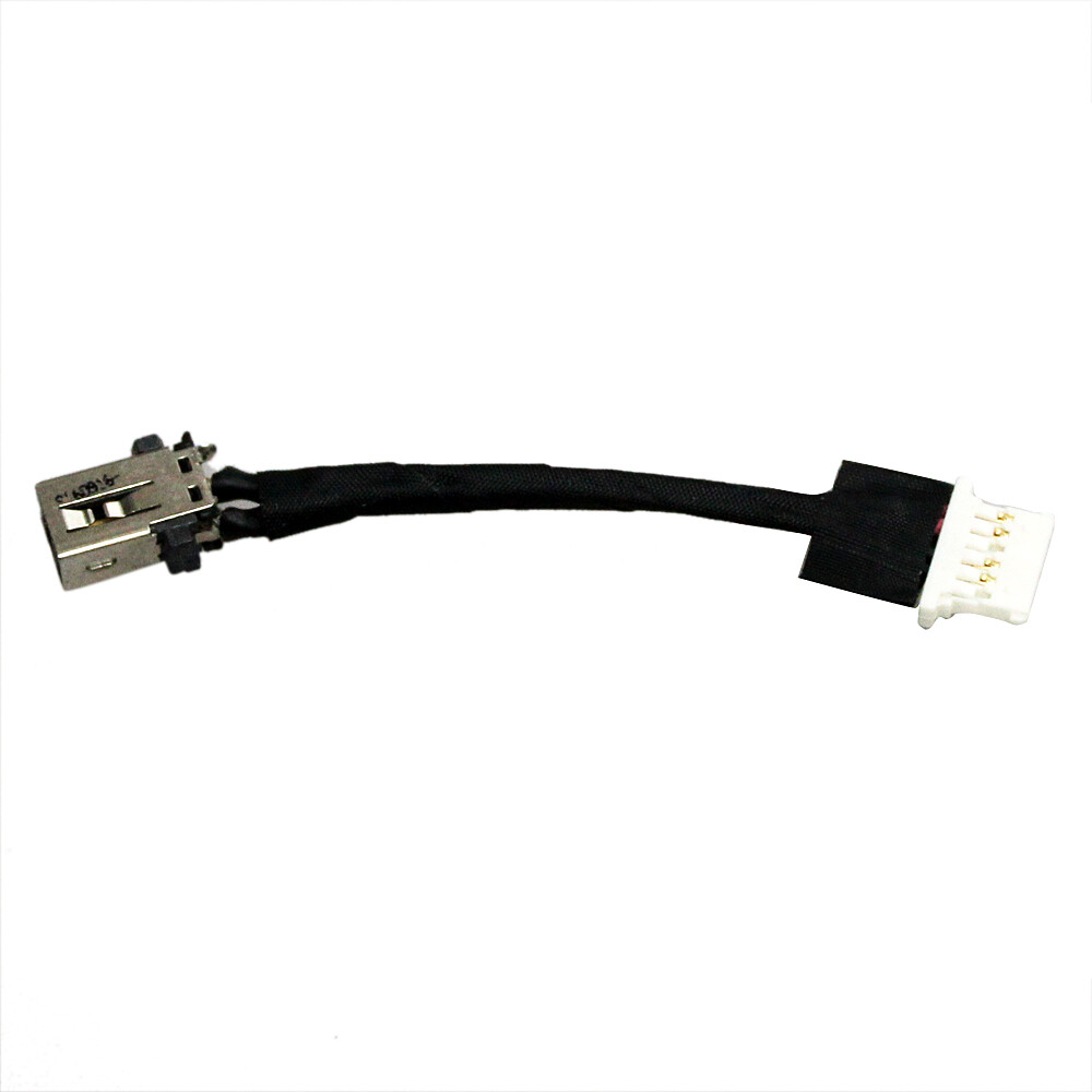 DC JACK Charging Port CABLE FOR Acer Spin 5 SP513-52N-82MP 450.0CR04.001