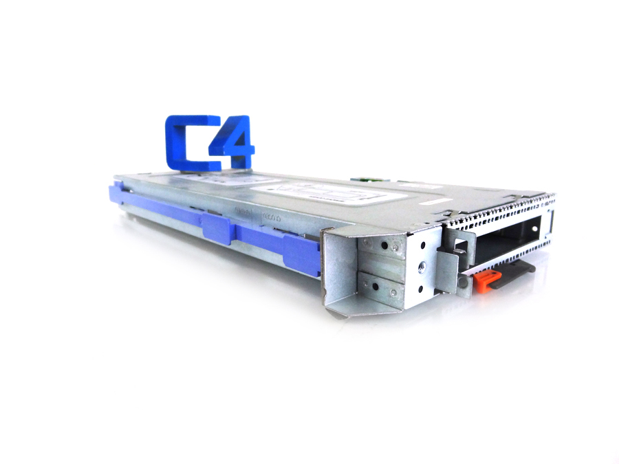 IBM 74Y8752 PCI ADAPTER CARRIER